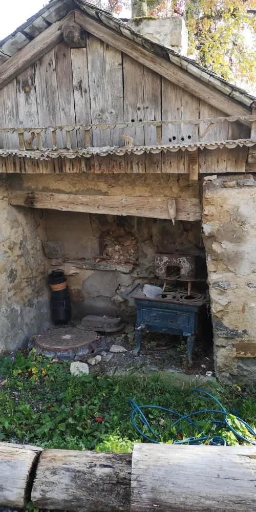 ramonage (4)